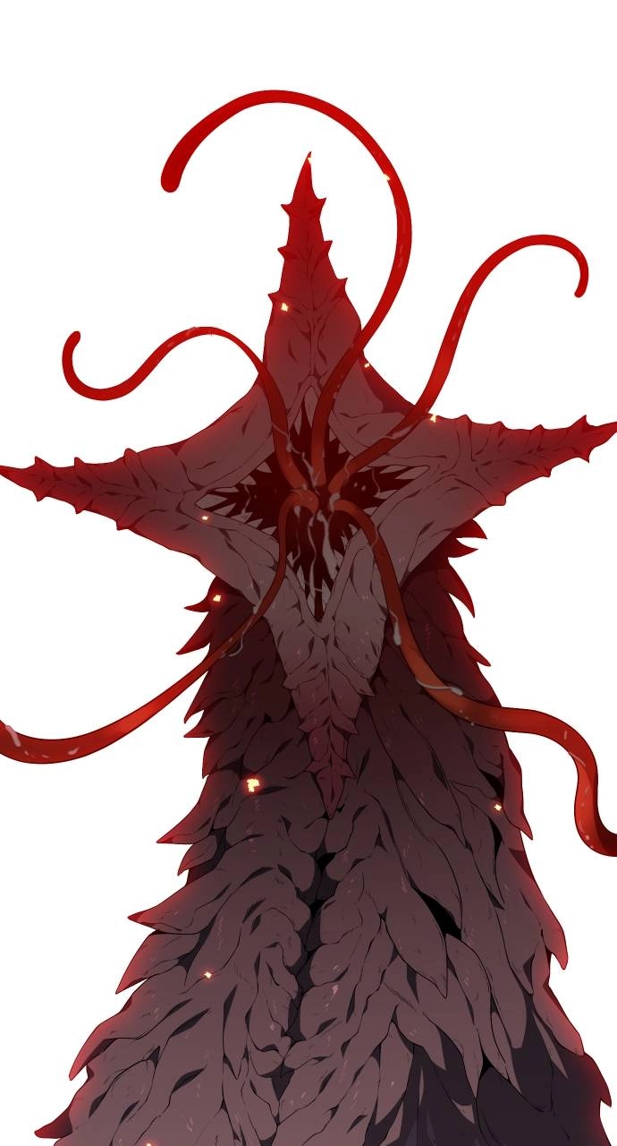 I Was the Final Boss Chapter 8, page 149 of 157