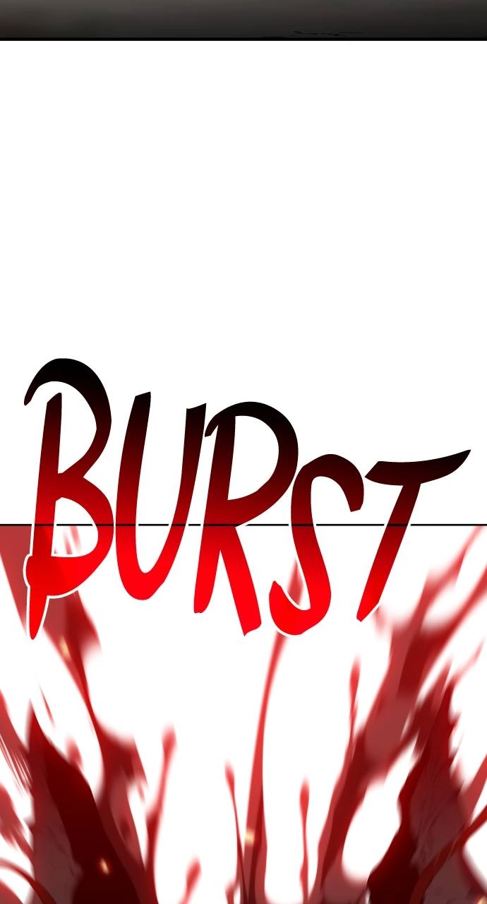 I Was the Final Boss Chapter 8, page 151 of 157