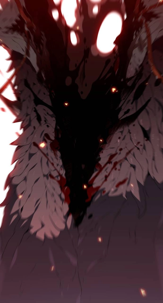 I Was the Final Boss Chapter 8, page 152 of 157