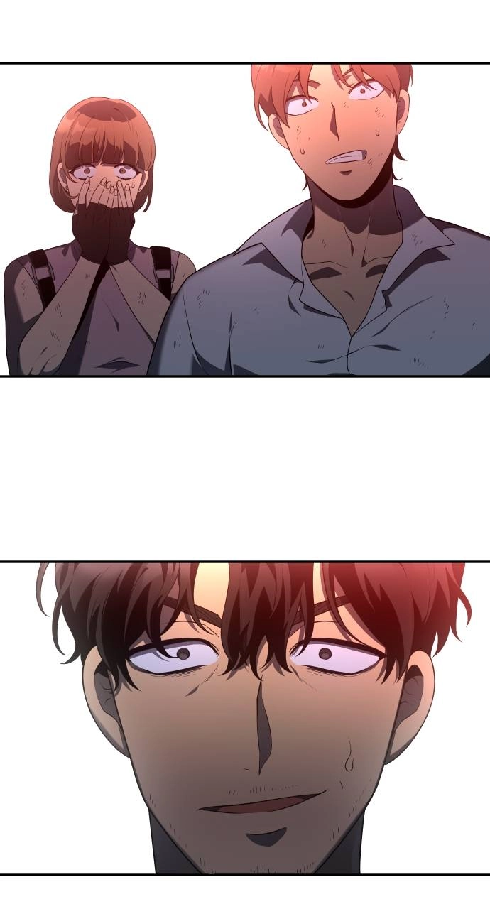 I Was the Final Boss Chapter 8, page 154 of 157