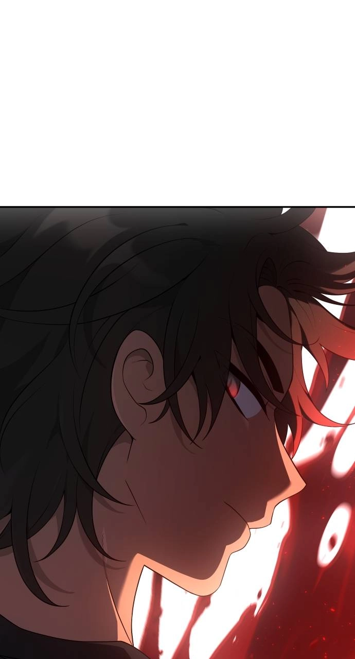 I Was the Final Boss Chapter 8, page 155 of 157