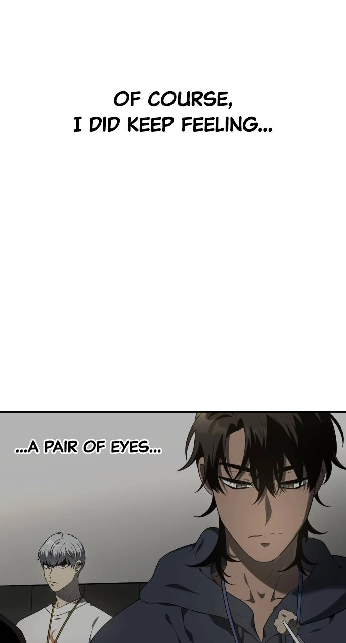 I Was the Final Boss Chapter 8, page 20 of 157