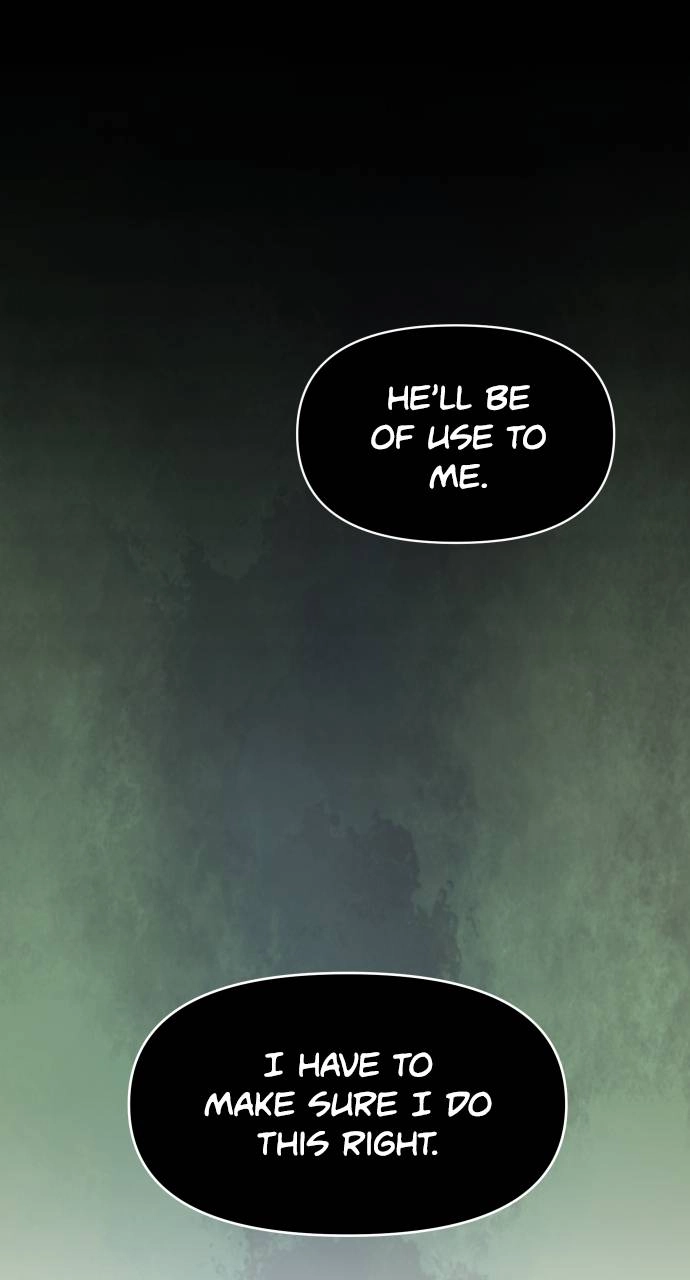 I Was the Final Boss Chapter 8, page 24 of 157