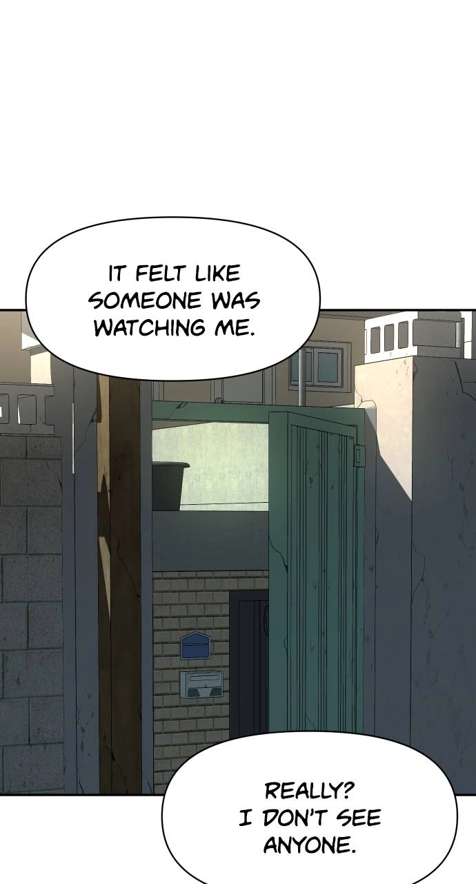 I Was the Final Boss Chapter 8, page 26 of 157
