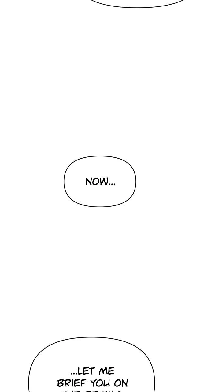 I Was the Final Boss Chapter 8, page 27 of 157