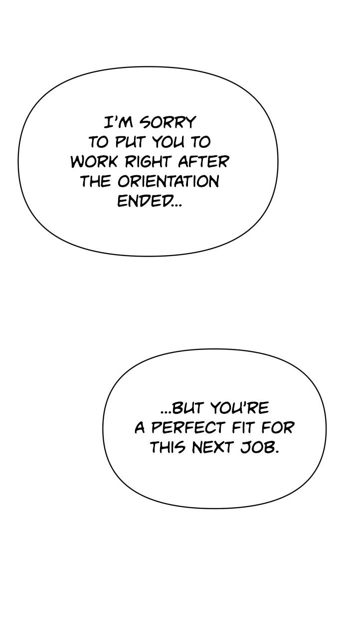 I Was the Final Boss Chapter 8, page 29 of 157