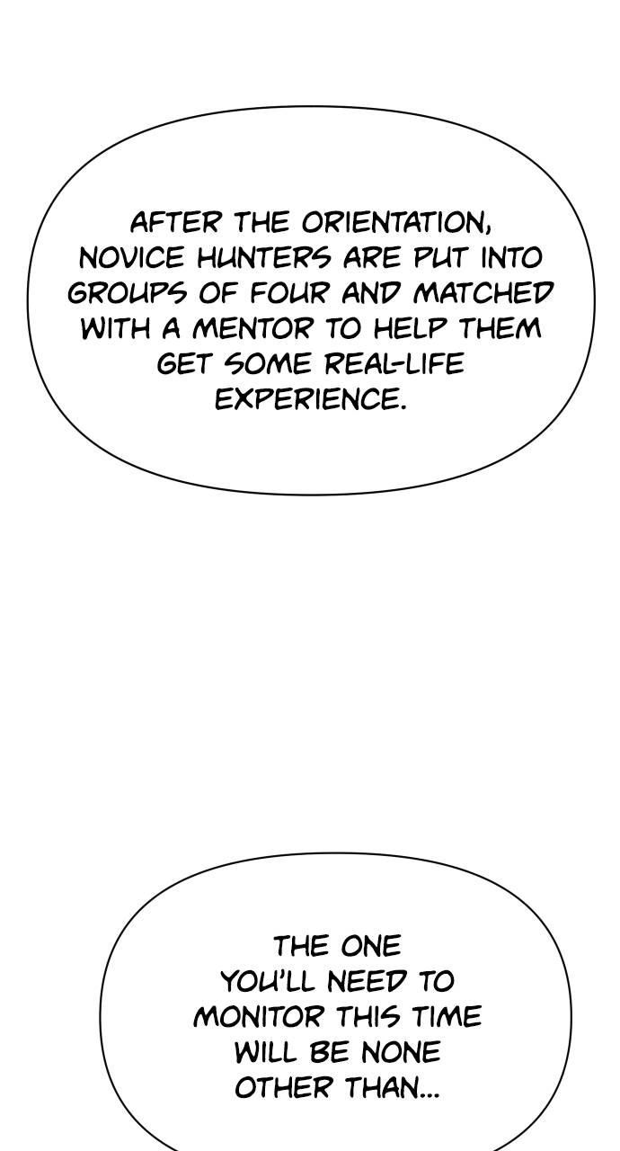 I Was the Final Boss Chapter 8, page 30 of 157