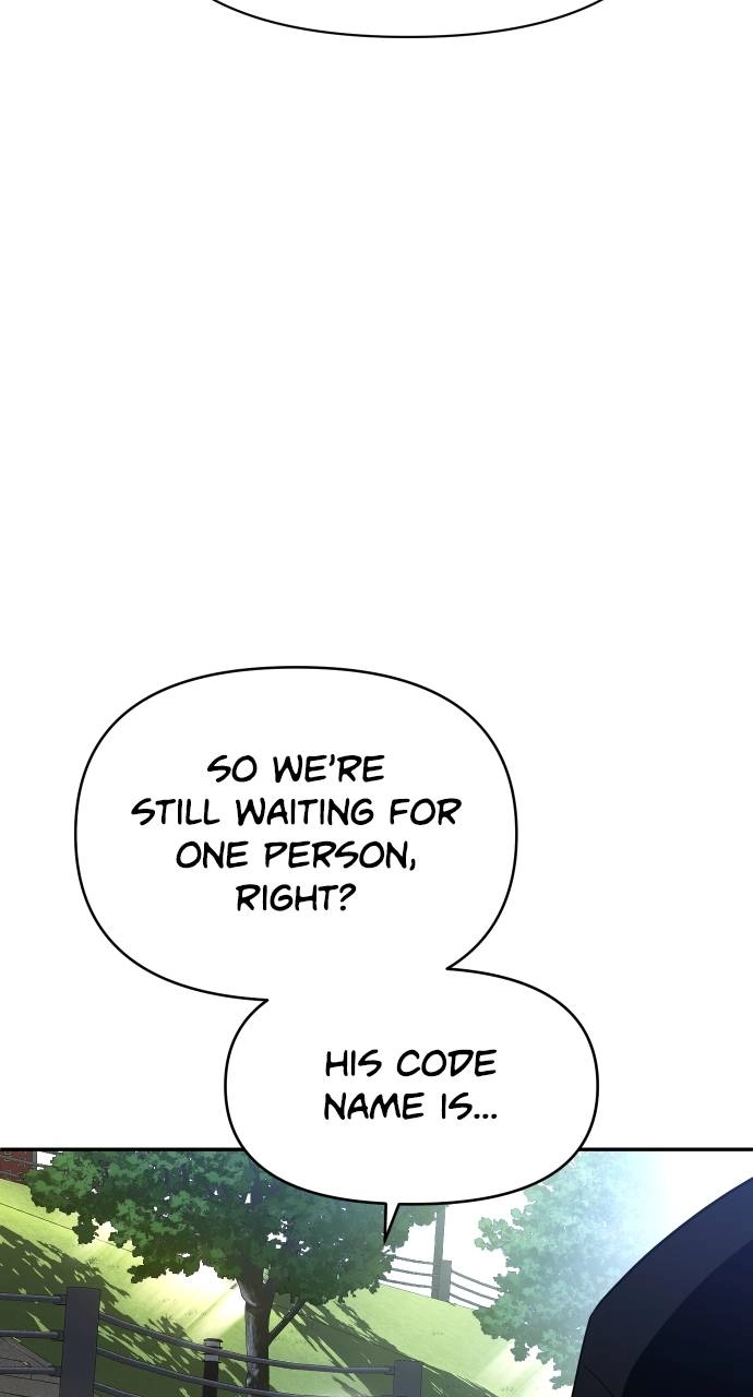 I Was the Final Boss Chapter 8, page 31 of 157