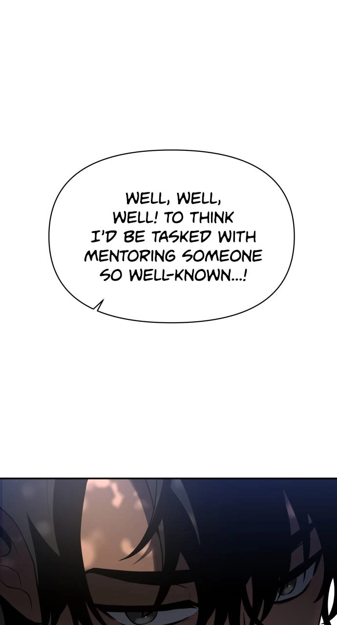 I Was the Final Boss Chapter 8, page 34 of 157
