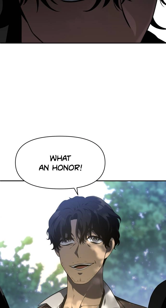 I Was the Final Boss Chapter 8, page 35 of 157