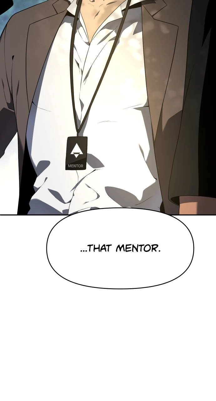 I Was the Final Boss Chapter 8, page 36 of 157
