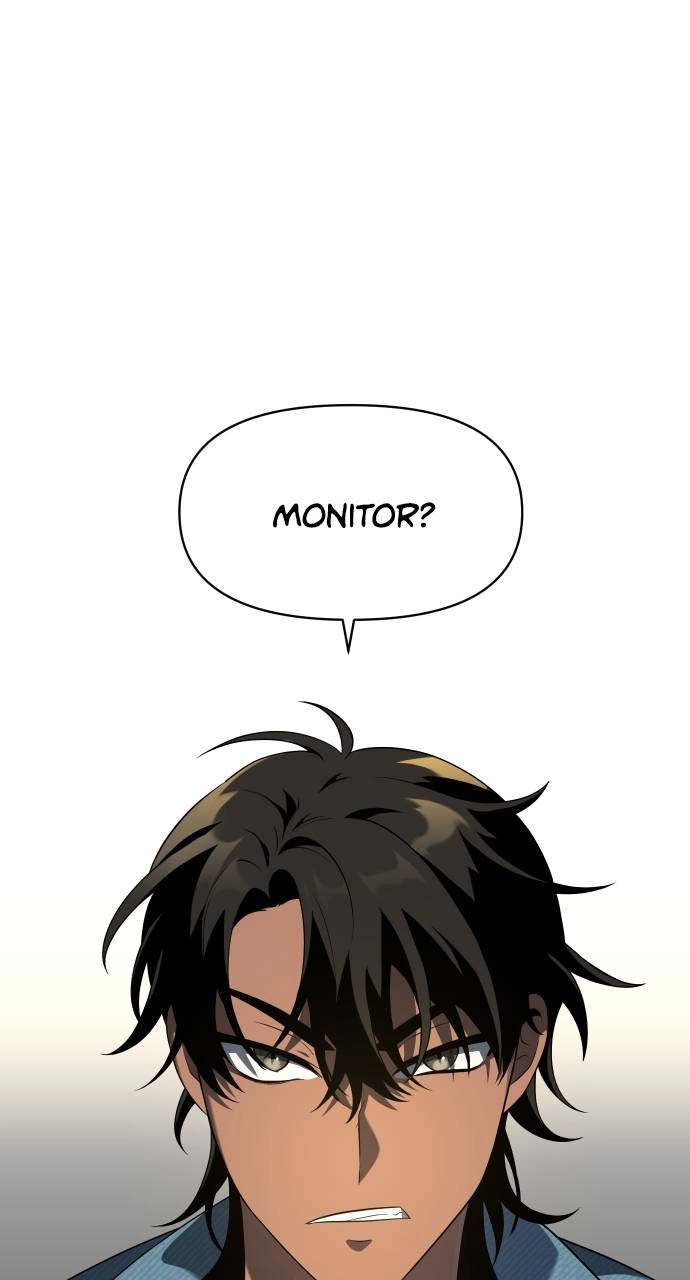 I Was the Final Boss Chapter 8, page 38 of 157