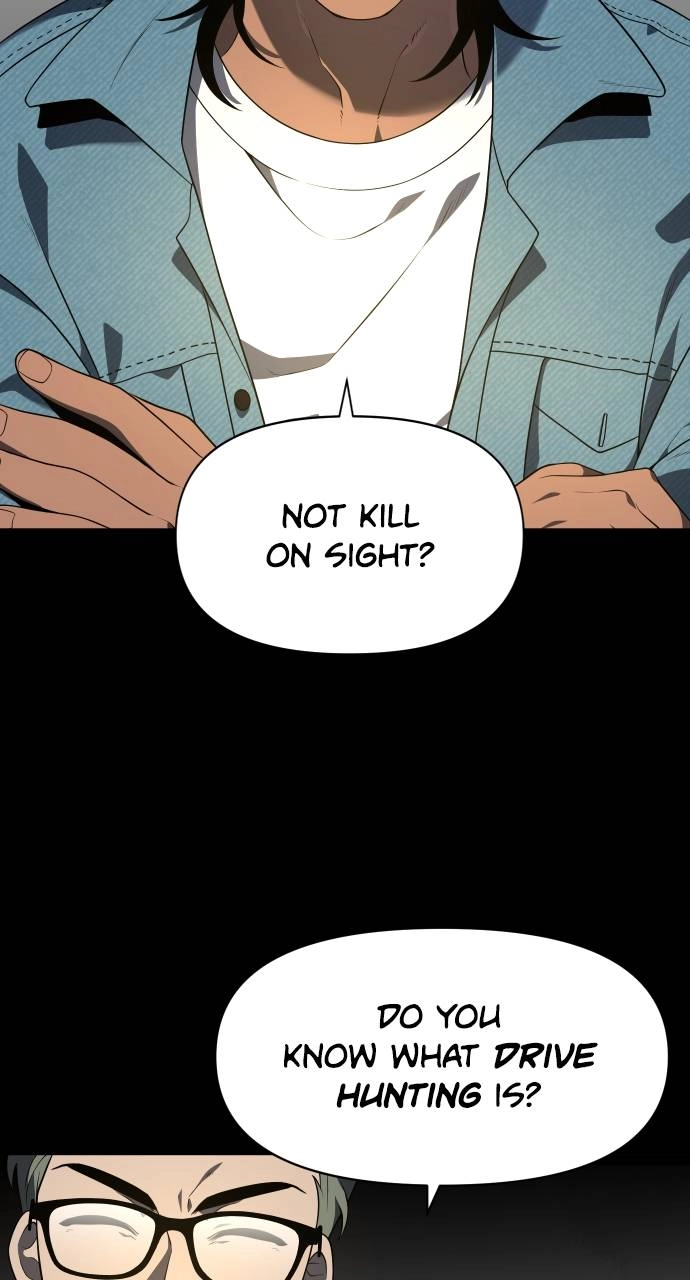 I Was the Final Boss Chapter 8, page 39 of 157