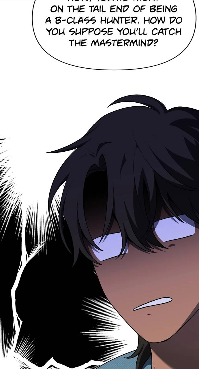 I Was the Final Boss Chapter 8, page 44 of 157