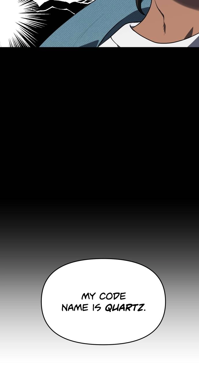 I Was the Final Boss Chapter 8, page 45 of 157
