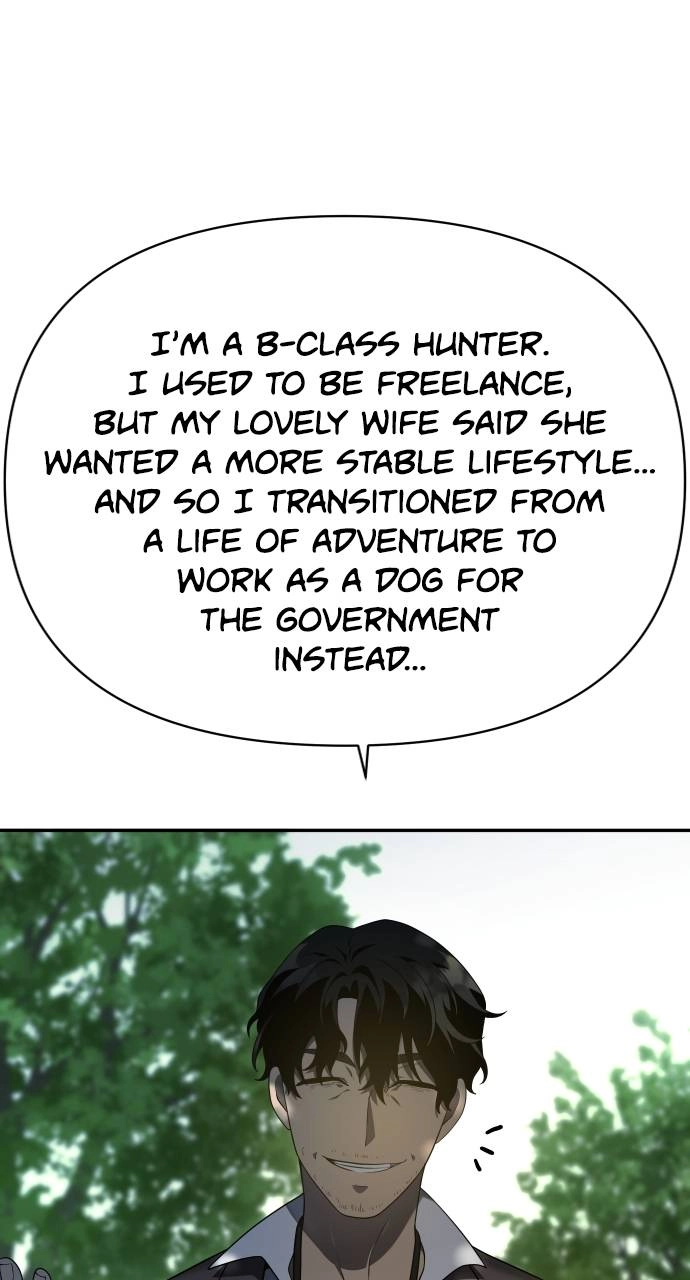 I Was the Final Boss Chapter 8, page 46 of 157