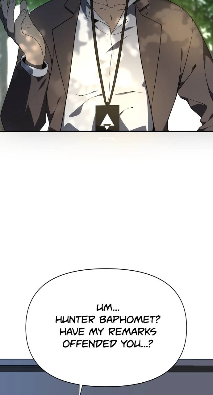 I Was the Final Boss Chapter 8, page 47 of 157