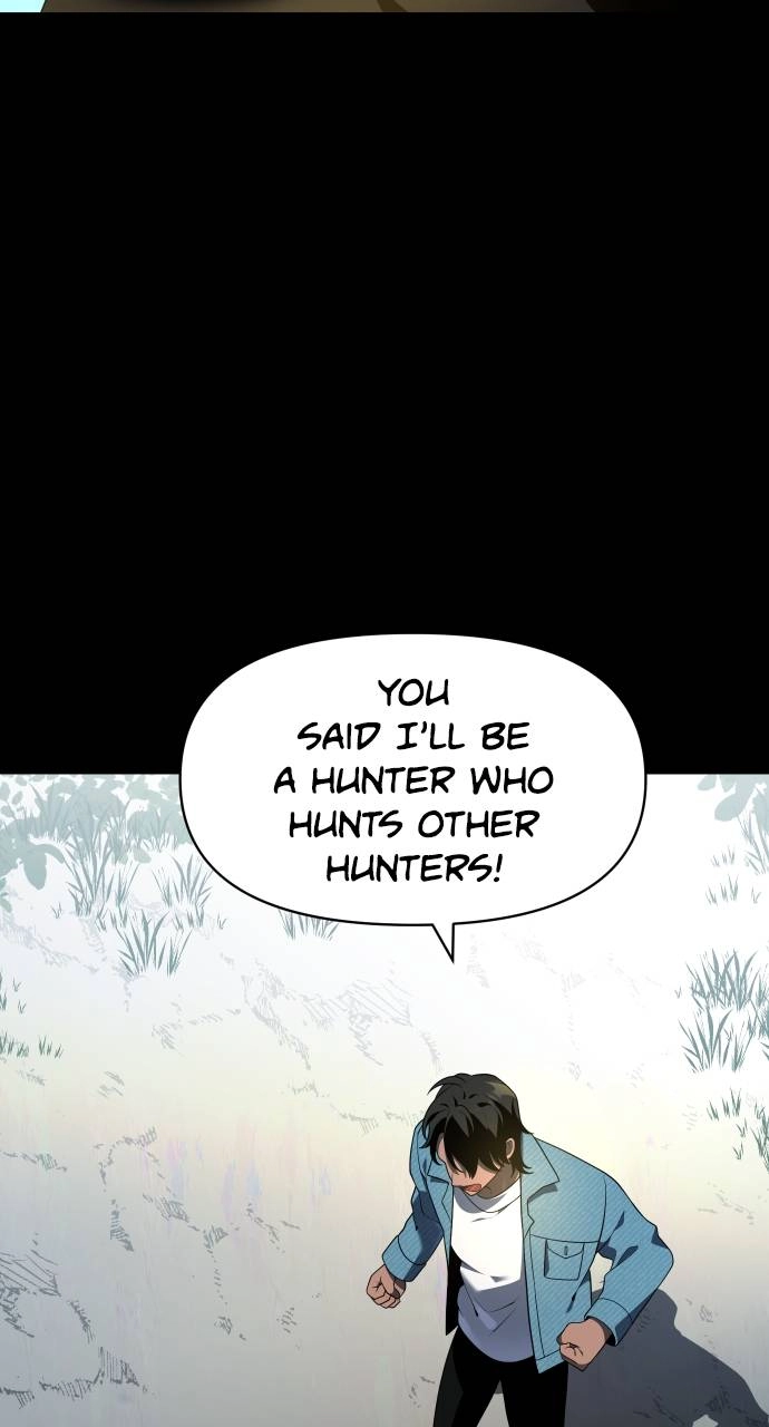 I Was the Final Boss Chapter 8, page 50 of 157