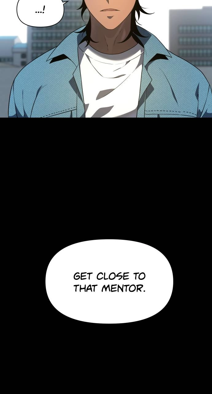 I Was the Final Boss Chapter 8, page 53 of 157