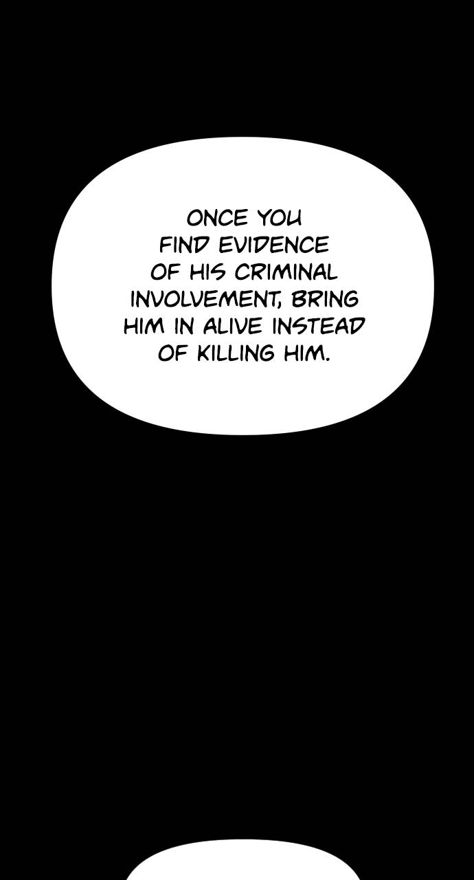 I Was the Final Boss Chapter 8, page 54 of 157