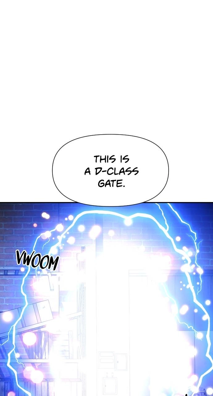 I Was the Final Boss Chapter 8, page 58 of 157