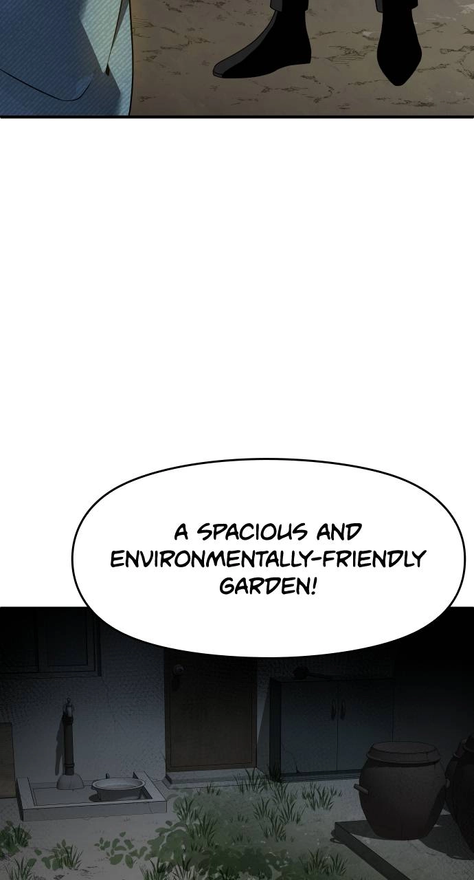 I Was the Final Boss Chapter 8, page 6 of 157
