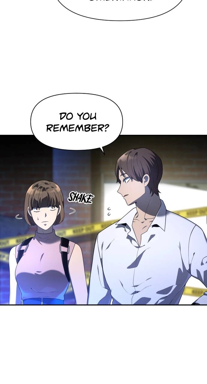 I Was the Final Boss Chapter 8, page 63 of 157