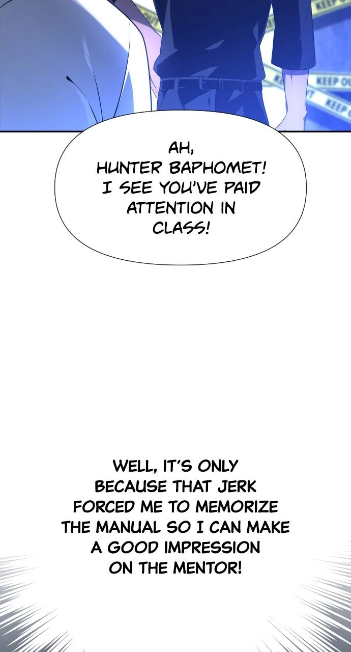 I Was the Final Boss Chapter 8, page 65 of 157