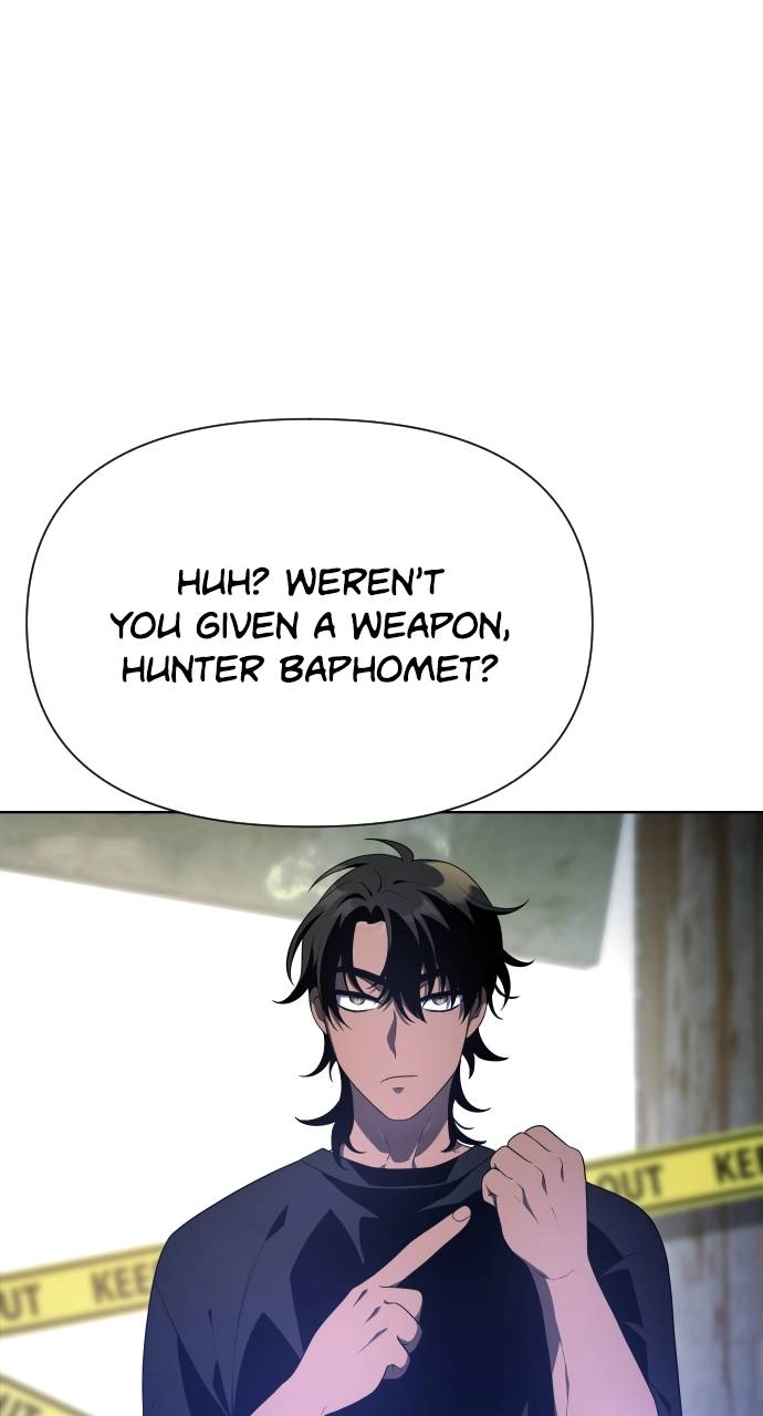 I Was the Final Boss Chapter 8, page 69 of 157