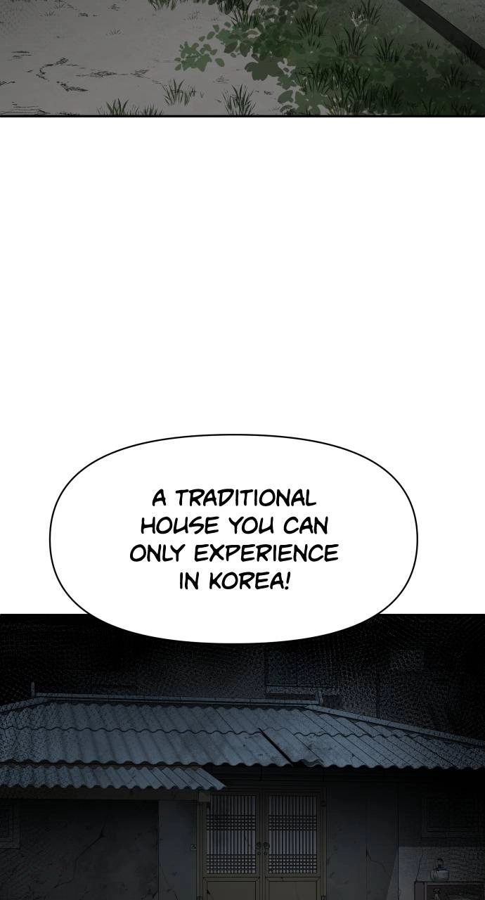I Was the Final Boss Chapter 8, page 7 of 157
