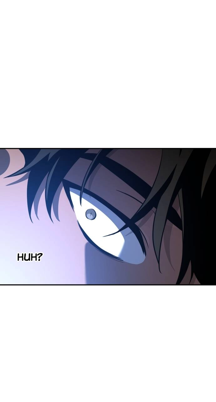 I Was the Final Boss Chapter 8, page 72 of 157