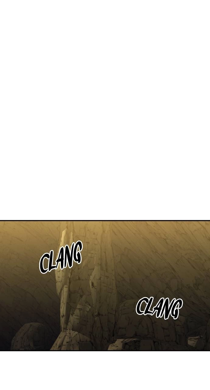 I Was the Final Boss Chapter 8, page 75 of 157