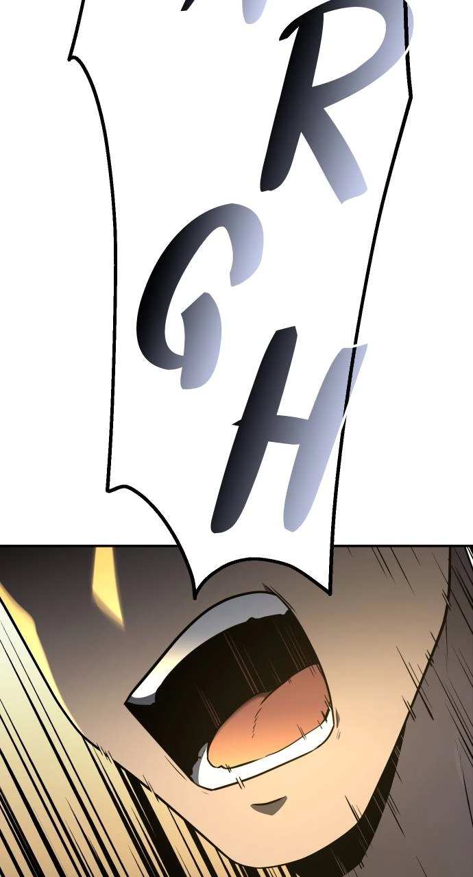 I Was the Final Boss Chapter 8, page 77 of 157