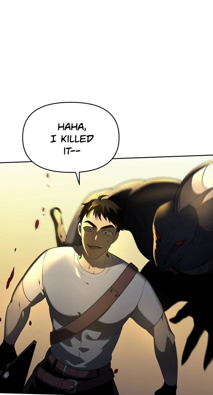 I Was the Final Boss Chapter 8, page 80 of 157