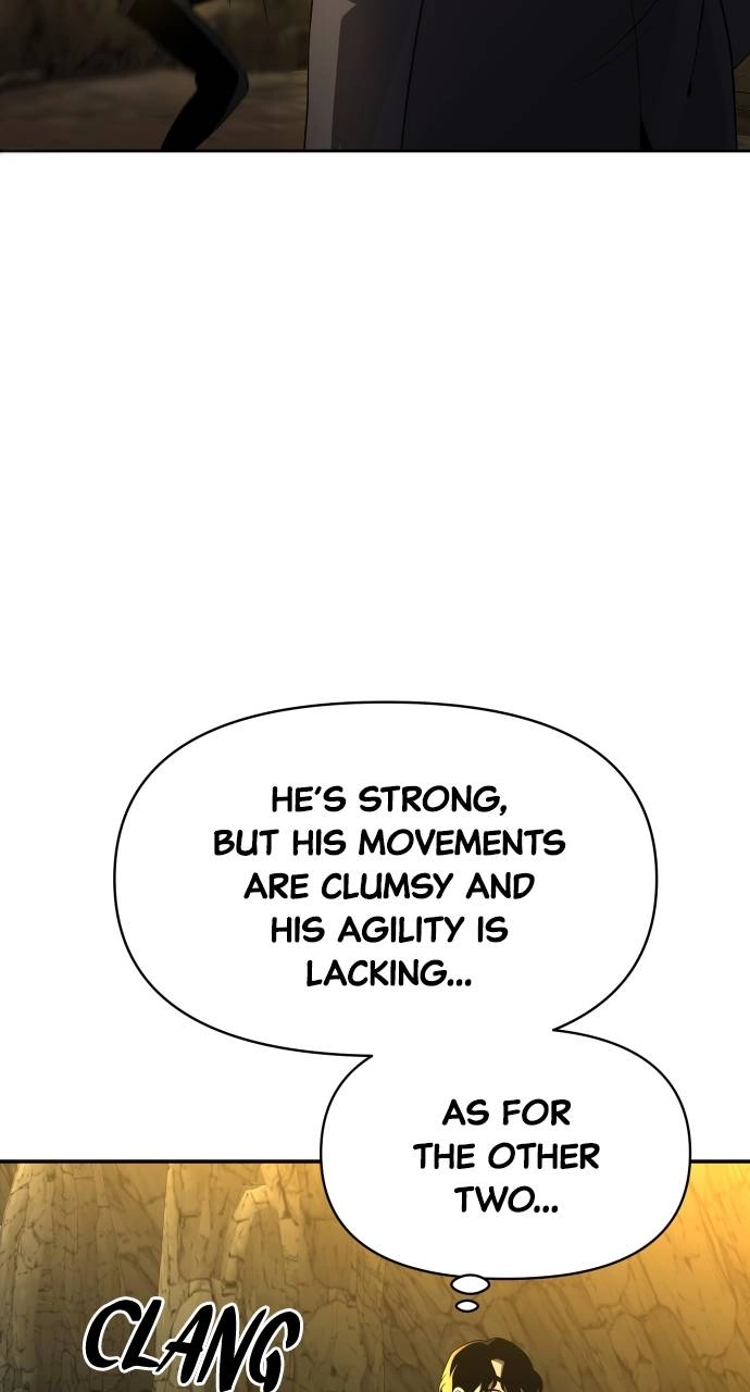 I Was the Final Boss Chapter 8, page 82 of 157