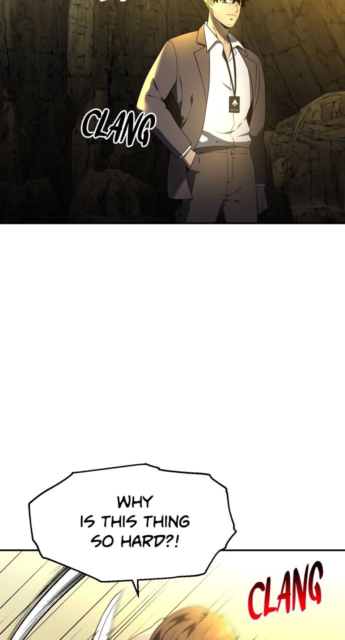 I Was the Final Boss Chapter 8, page 83 of 157