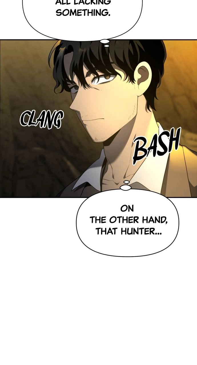I Was the Final Boss Chapter 8, page 86 of 157