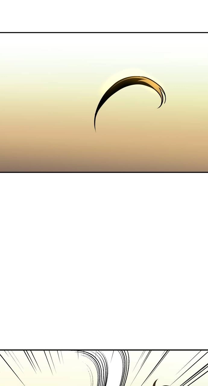 I Was the Final Boss Chapter 8, page 87 of 157