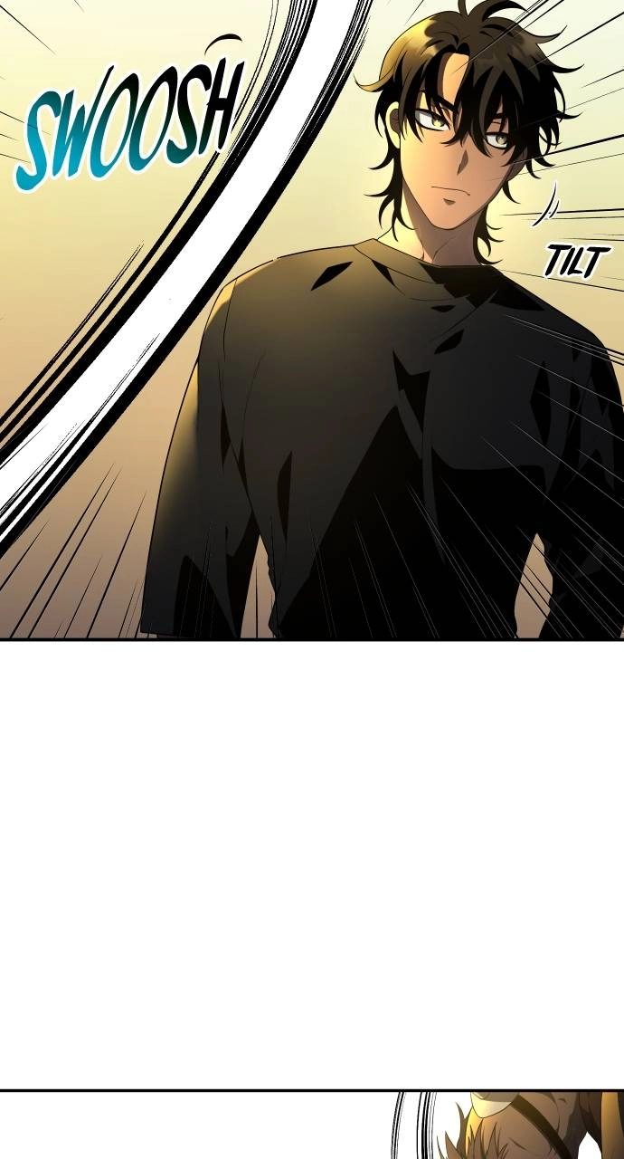I Was the Final Boss Chapter 8, page 88 of 157