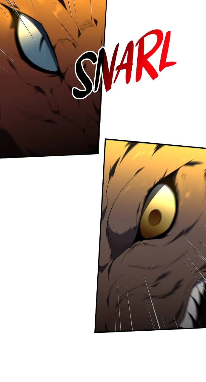 I Was the Final Boss Chapter 8, page 90 of 157