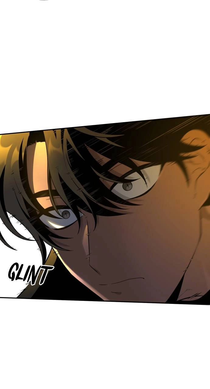 I Was the Final Boss Chapter 8, page 92 of 157