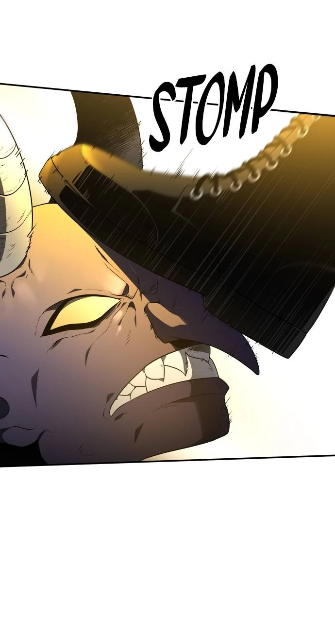 I Was the Final Boss Chapter 8, page 93 of 157