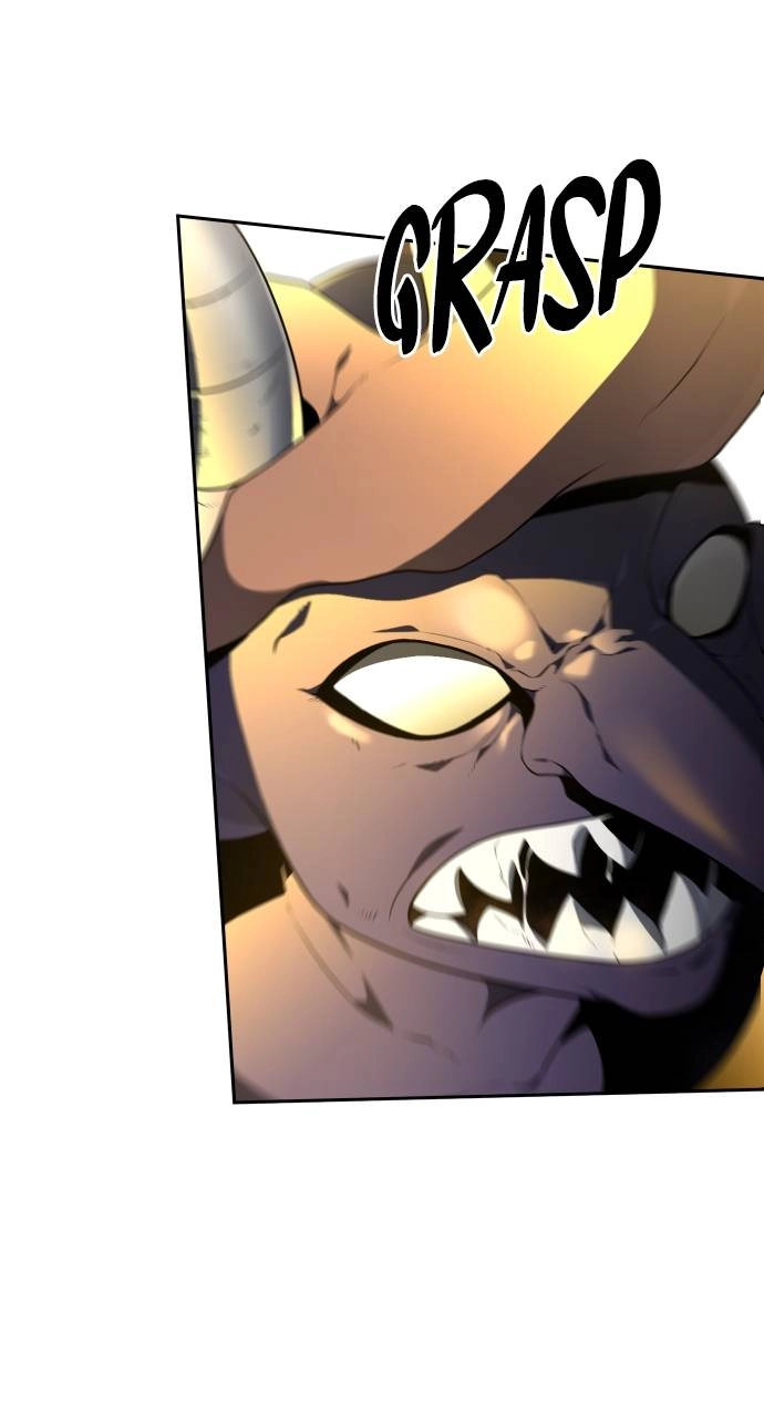 I Was the Final Boss Chapter 8, page 96 of 157