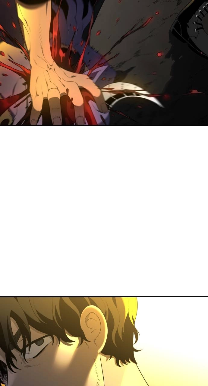 I Was the Final Boss Chapter 8, page 98 of 157