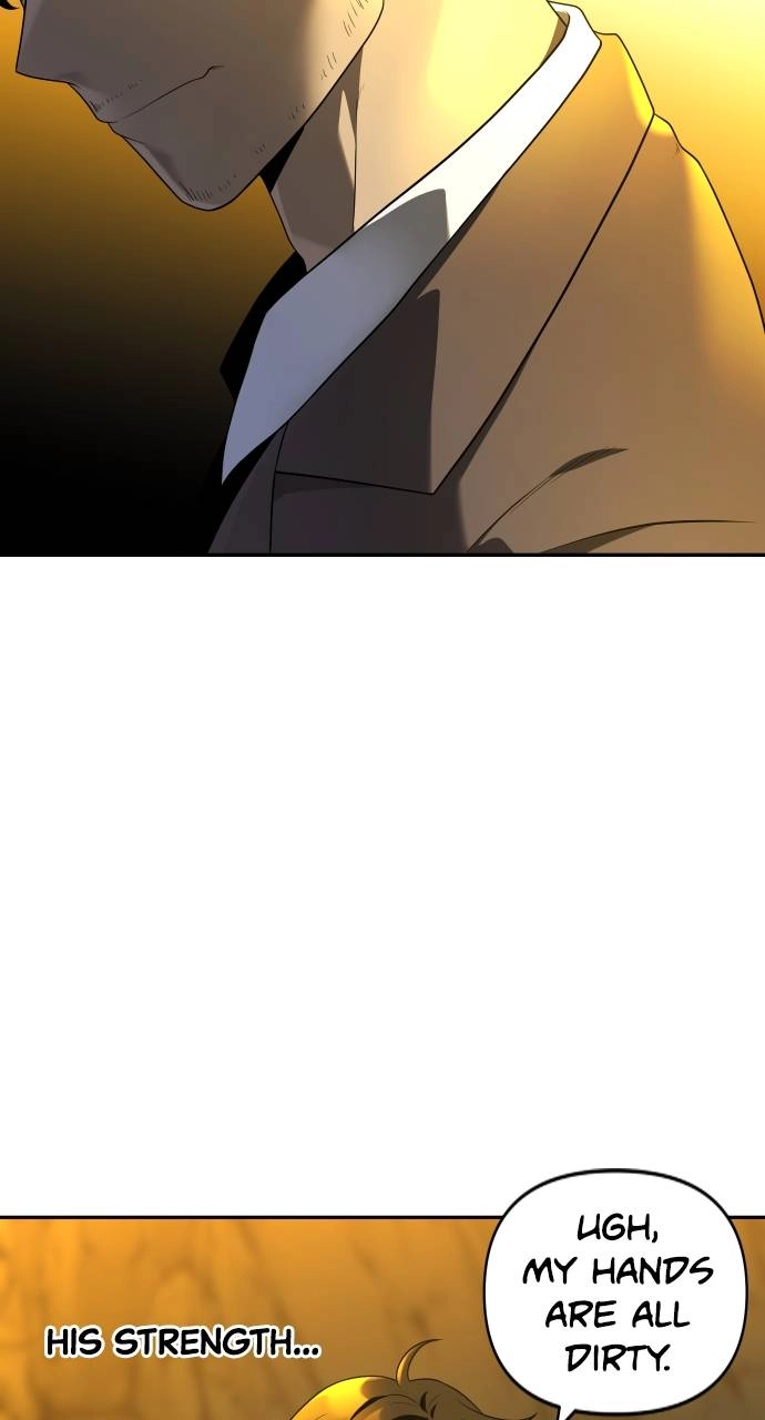 I Was the Final Boss Chapter 8, page 99 of 157