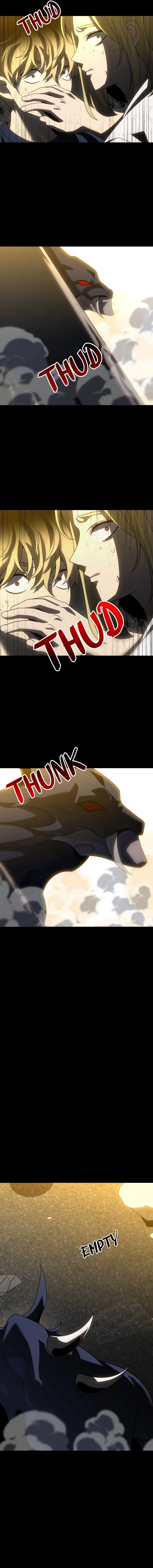 I Was the Final Boss Chapter 80, page 15 of 25