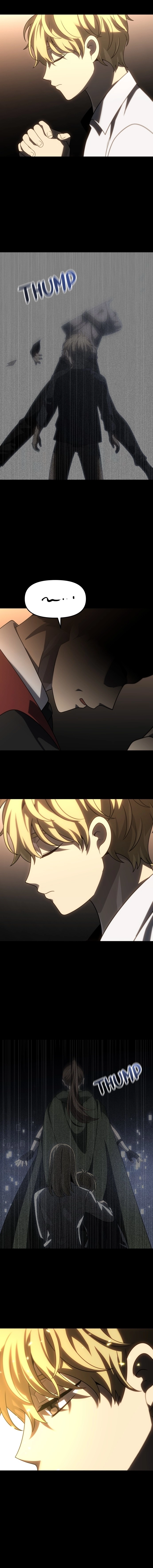 I Was the Final Boss Chapter 80, page 23 of 25