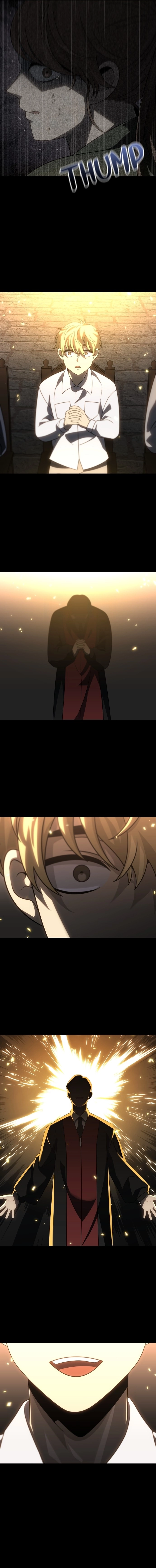 I Was the Final Boss Chapter 80, page 24 of 25