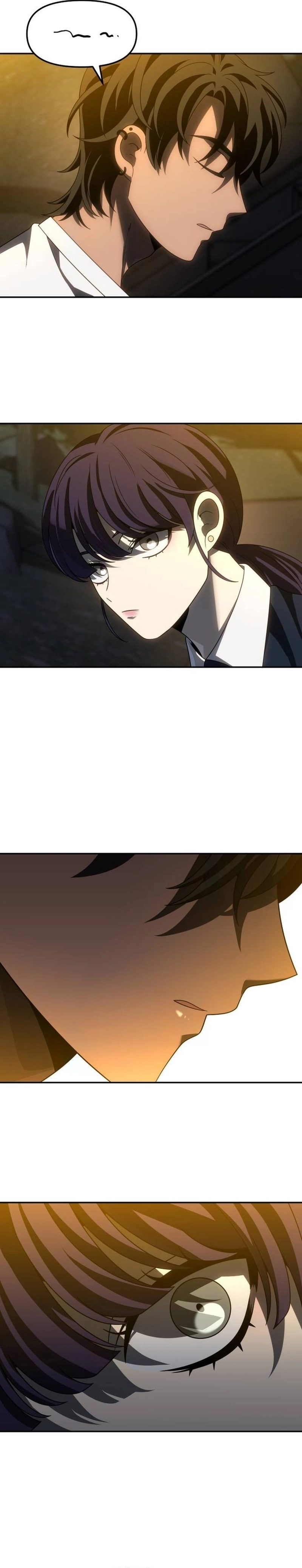 I Was the Final Boss Chapter 87, page 18 of 42