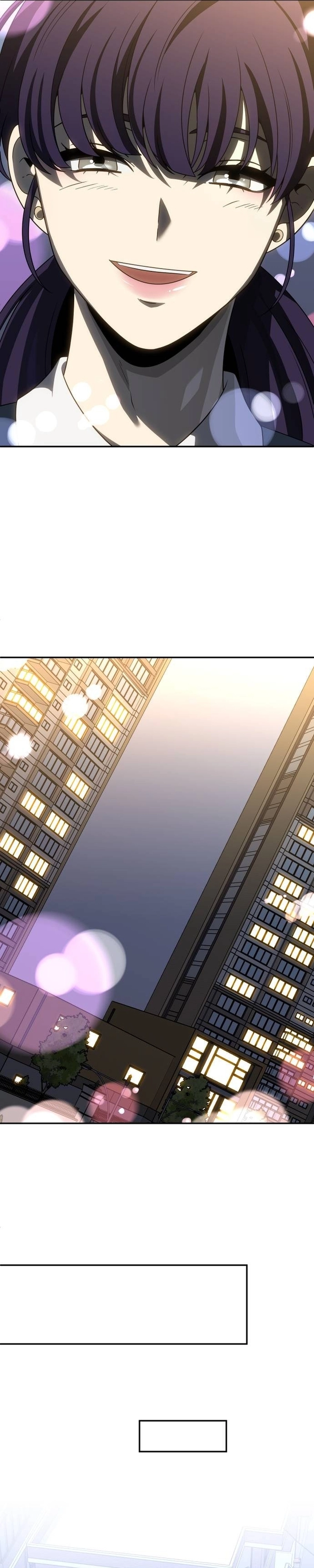 I Was the Final Boss Chapter 87, page 33 of 42